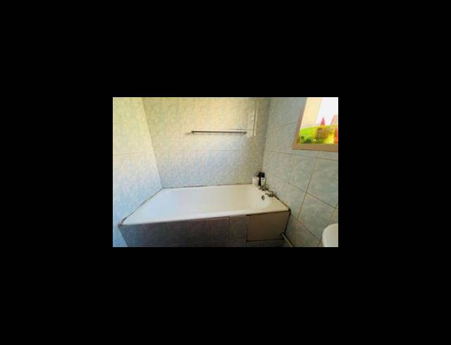 3 BEDROOM HOUSE FOR SALE IN NEWLANDS EAST